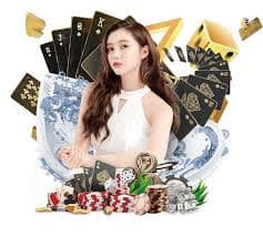 vip168